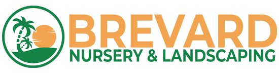 Brevard Nursery & Landscaping Inc